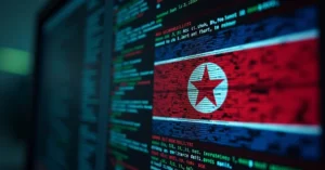 HTTPSpy ile Kimsuky’nin Yeni Sosyal Mühendislik Saldırıları