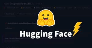 Hugging Face’de OpenAI Sahteciligi: 244 Bin Kişiyi Vuran Tedarik Zinciri Tehdidi