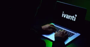 Ivanti EPMM RCE açığı: CVE-2026-6973 neden bu kadar riskli?