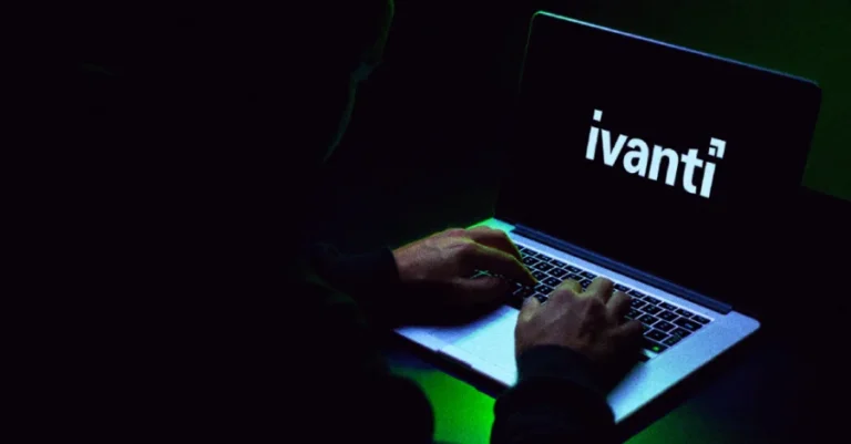 Ivanti EPMM RCE açığı: CVE-2026-6973 neden bu kadar riskli?
