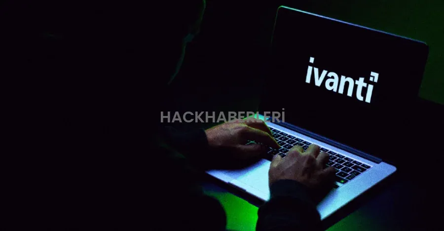 Ivanti EPMM RCE açığı: CVE-2026-6973 neden bu kadar riskli?