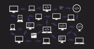 Kazuar arka kapısı: Turla’nın modüler P2P botnet stratejisi