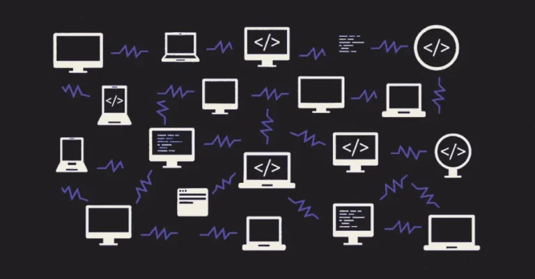 Kazuar arka kapısı: Turla’nın modüler P2P botnet stratejisi