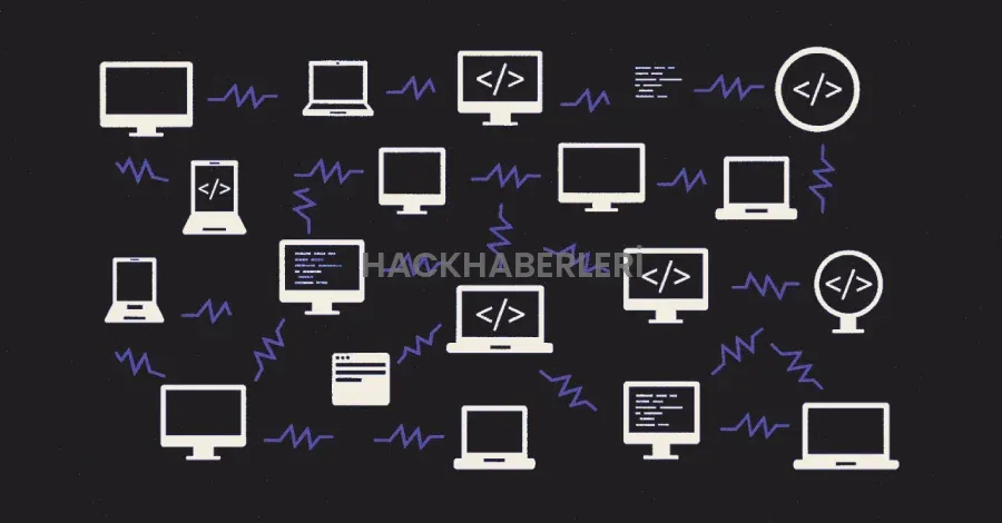 Kazuar arka kapısı: Turla’nın modüler P2P botnet stratejisi