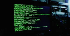 Kimwolf DDoS botnet operasyonu: DDoS kiralama pazarının perde arkası