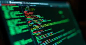 KnowledgeDeliver LMS acigi: ViewState zafiyetiyle gelen Godzilla ve Cobalt Strike