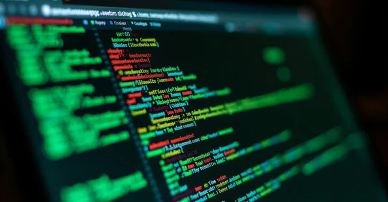 KnowledgeDeliver LMS acigi: ViewState zafiyetiyle gelen Godzilla ve Cobalt Strike