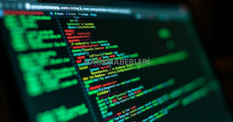 KnowledgeDeliver LMS acigi: ViewState zafiyetiyle gelen Godzilla ve Cobalt Strike