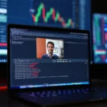 Kripto Para Sektöründe Sahte İK Tuzakları ve macOS Zararlısı: JINX-0164 Tehdidi