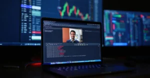 Kripto Para Sektöründe Sahte İK Tuzakları ve macOS Zararlısı: JINX-0164 Tehdidi