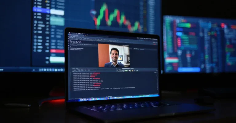 Kripto Para Sektöründe Sahte İK Tuzakları ve macOS Zararlısı: JINX-0164 Tehdidi