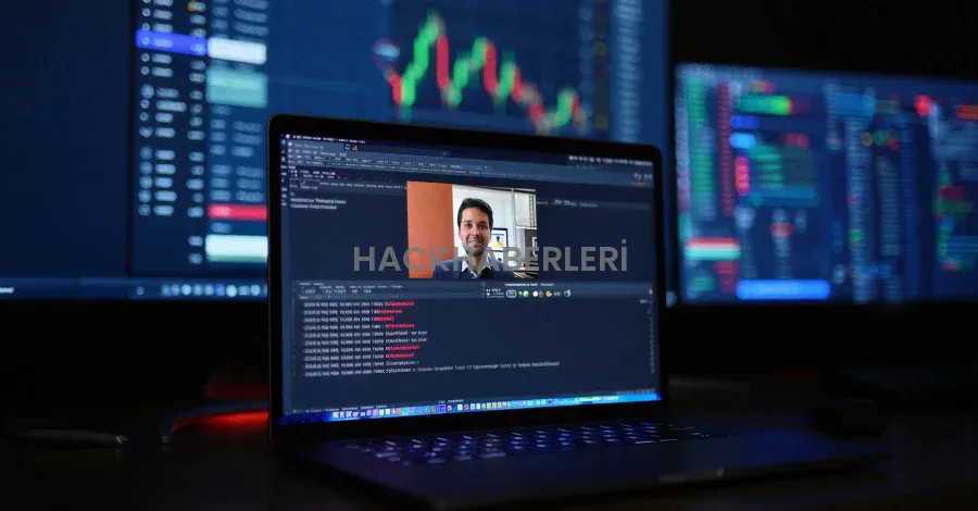 Kripto Para Sektöründe Sahte İK Tuzakları ve macOS Zararlısı: JINX-0164 Tehdidi