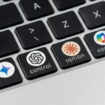 Kurumsal AI riskinin odağında ‘gizli güç kullanıcıları’ ve platformlar var
