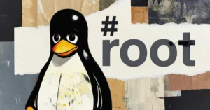Linux Copy Fail açığı: kök erişim nasıl bu kadar kolaylaştı?