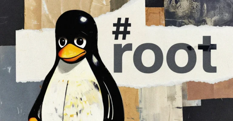 Linux Copy Fail açığı: kök erişim nasıl bu kadar kolaylaştı?