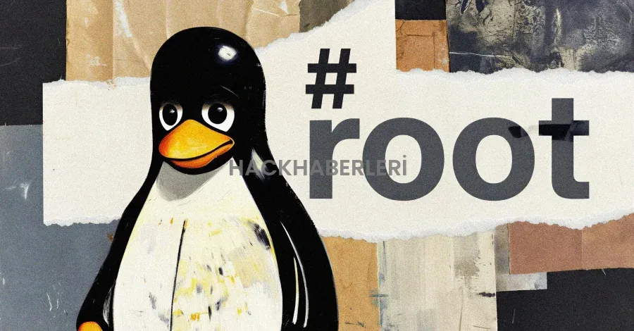 Linux Copy Fail açığı: kök erişim nasıl bu kadar kolaylaştı?