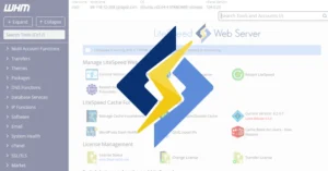 LiteSpeed cPanel eklentisinde root yetkisi: CVE-2026-48172 ne anlatıyor?