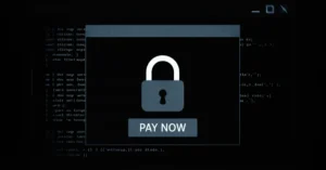 Malware-imzalama servisiyle gelen yeni fidye yazılımı dalgası