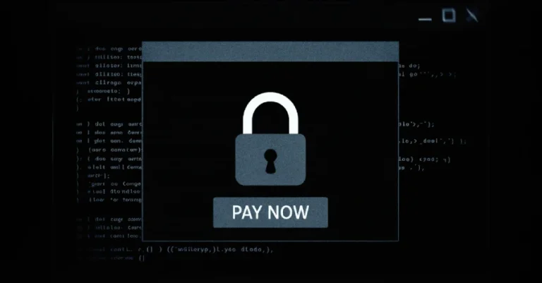 Malware-imzalama servisiyle gelen yeni fidye yazılımı dalgası