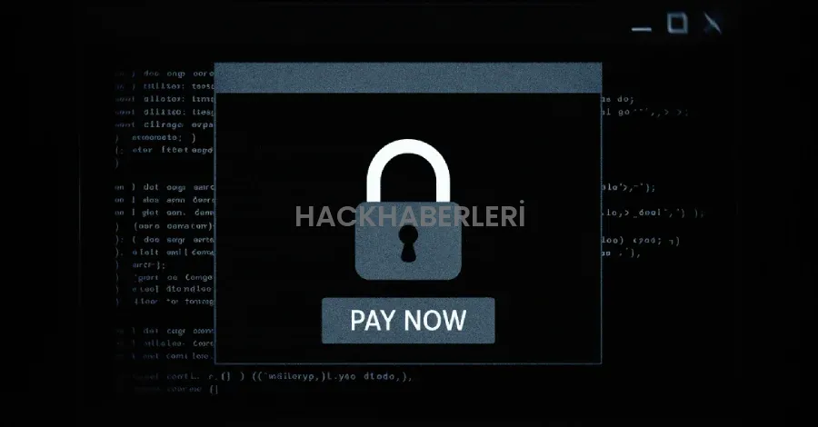 Malware-imzalama servisiyle gelen yeni fidye yazılımı dalgası