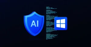 MDASH ile Windows zafiyet avı: Yapay zekalı ajanlar işbaşında