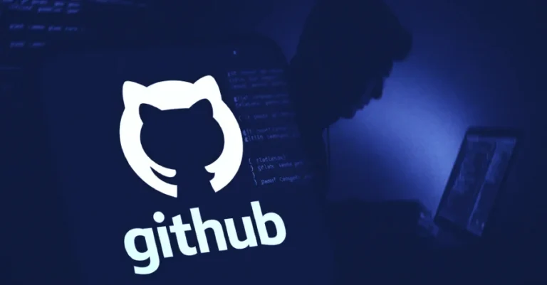 Megalodon GitHub saldırısı: 5.561 depo, otomatik kötü amaçlı iş akışları