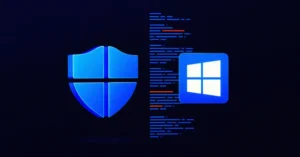 Microsoft Defender açıklıkları: Saldırganlar neden bu iki açığı sevdi?