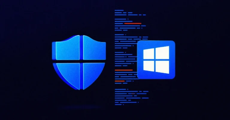 Microsoft Defender açıklıkları: Saldırganlar neden bu iki açığı sevdi?