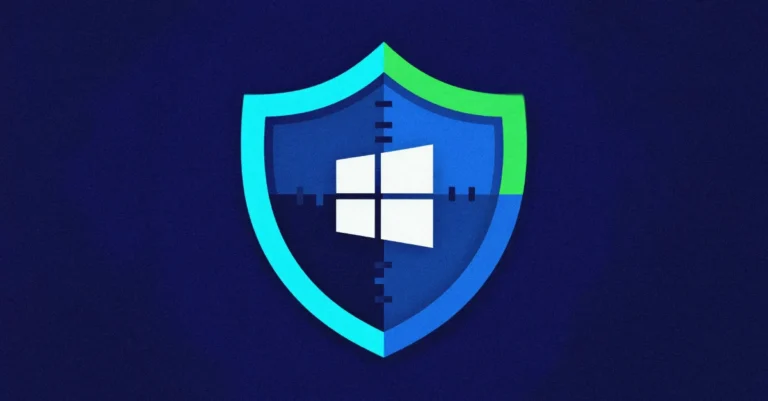 Microsoft guvenlik aciklari: 138 yamada DNS ve Netlogon tehlikesi