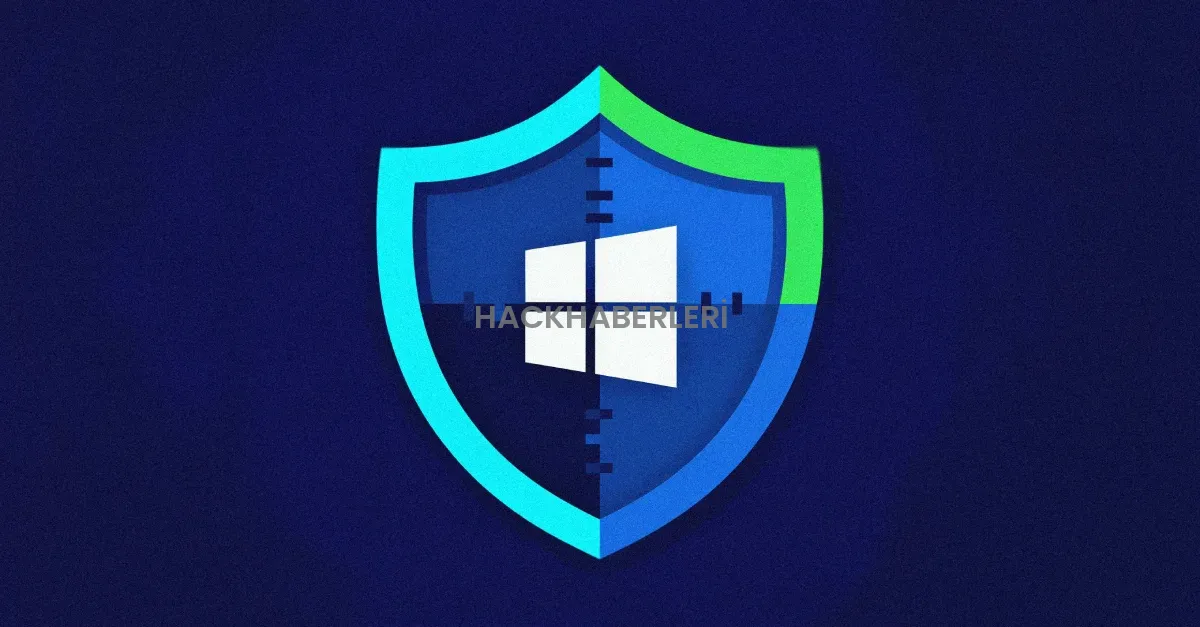 Microsoft guvenlik aciklari: 138 yamada DNS ve Netlogon tehlikesi