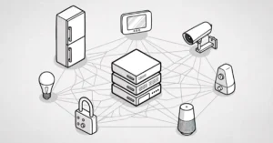 Mirai Tabanlı xlabs_v1 Botnet ve ADB Açığı: IoT’yi Nasıl Savunabiliriz?