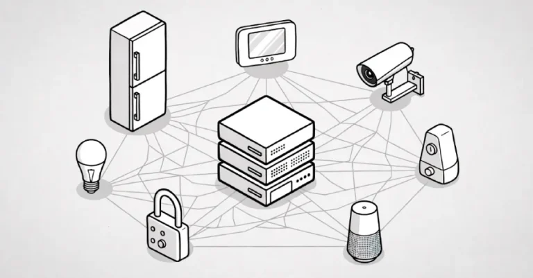 Mirai Tabanlı xlabs_v1 Botnet ve ADB Açığı: IoT’yi Nasıl Savunabiliriz?