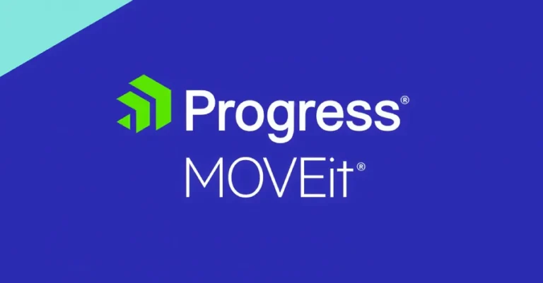 MOVEit Automation acigi: Kurumsal veri transferinde yeni tehditler