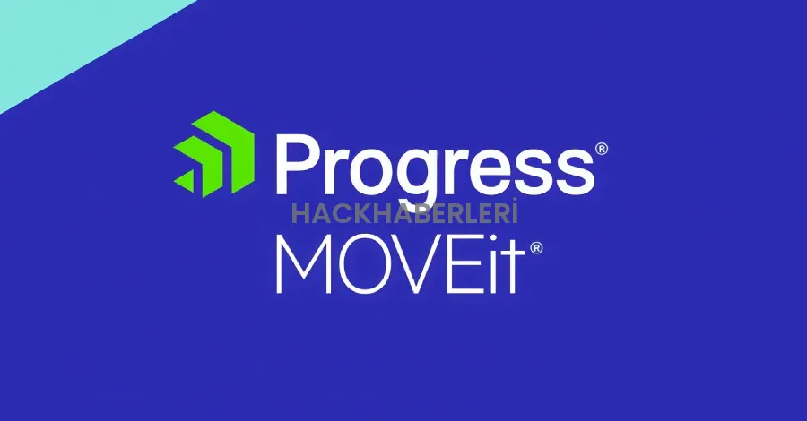 MOVEit Automation acigi: Kurumsal veri transferinde yeni tehditler