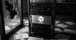 NGINX CVE-2026-42945: Saldırı Altında Kritik Açık ve Gerçek Riskler