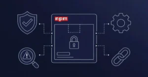 npm’de Iki Asamali Yayimlama ve Kaynak Kontrolleri: Tedarik Zinciri Savunmasi