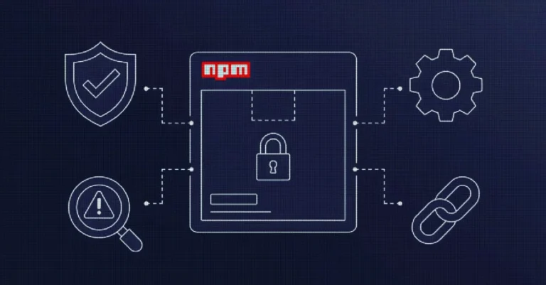 npm’de Iki Asamali Yayimlama ve Kaynak Kontrolleri: Tedarik Zinciri Savunmasi