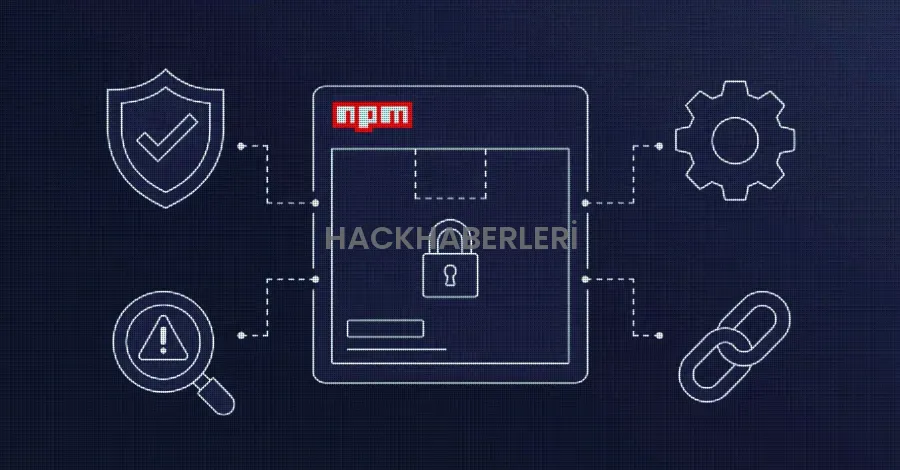 npm’de Iki Asamali Yayimlama ve Kaynak Kontrolleri: Tedarik Zinciri Savunmasi