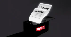 Mini Shai-Hulud ile npm Tedarik Zinciri Saldirisi: AntV Paketleri Tehlikede