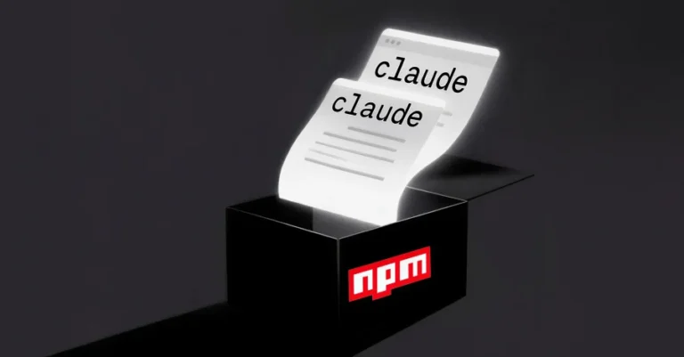 Mini Shai-Hulud ile npm Tedarik Zinciri Saldirisi: AntV Paketleri Tehlikede