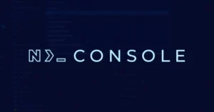 Nx Console 18.95.0 tedarik zinciri saldırısı: Geliştiricinin kabusu
