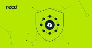 OAuth onay pencereleri neden kimlik avı saldırılarını görünmez kılıyor?