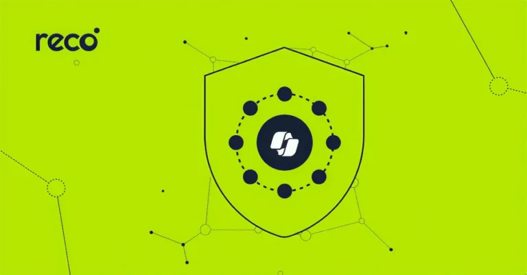 OAuth onay pencereleri neden kimlik avı saldırılarını görünmez kılıyor?