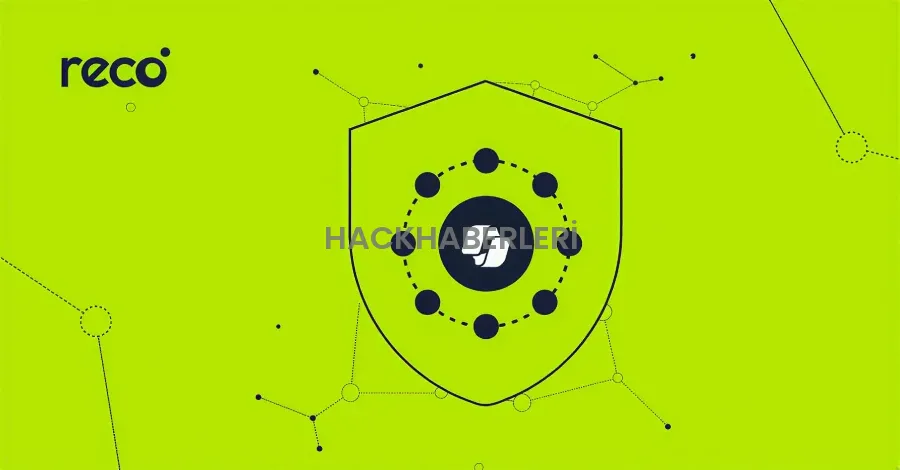 OAuth onay pencereleri neden kimlik avı saldırılarını görünmez kılıyor?