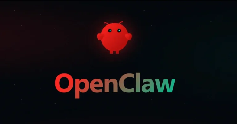 OpenClaw zafiyet zinciri: veri sızıntısı ve ayrıcalık yükseltme nasıl mümkün oldu?