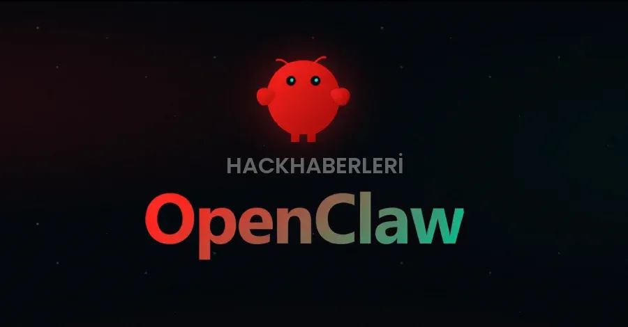 OpenClaw zafiyet zinciri: veri sızıntısı ve ayrıcalık yükseltme nasıl mümkün oldu?