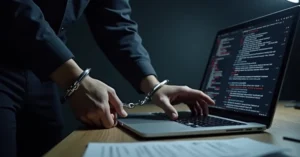 Orta Doğu’da siber suç çetelerine karşı operasyon: INTERPOL Ramz’in perde arkası