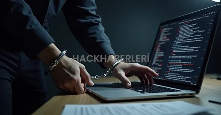 Orta Doğu’da siber suç çetelerine karşı operasyon: INTERPOL Ramz’in perde arkası