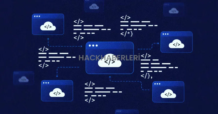 PCPJack zararlısı: Bulut sistemlerinde sinsi kimlik avı dalgası