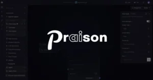 PraisonAI CVE-2026-44338 açığı: API güvenliği neden hâlâ tökezliyor?